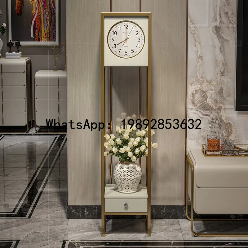 Lighting Decor For Living Room - b2ZP6X Элегантная подставка для цветов в