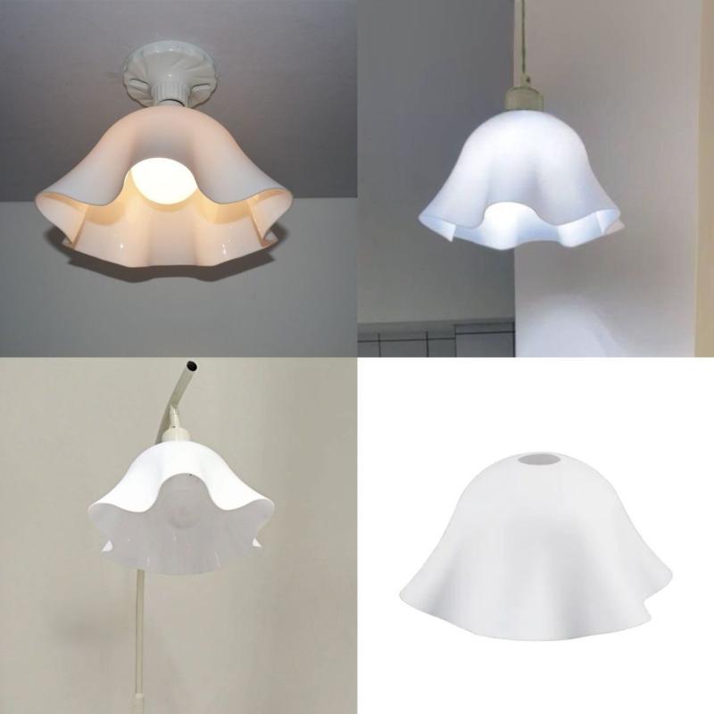 Decor Timeless Lighting - Винтажный абажур – универсальный, подходит для