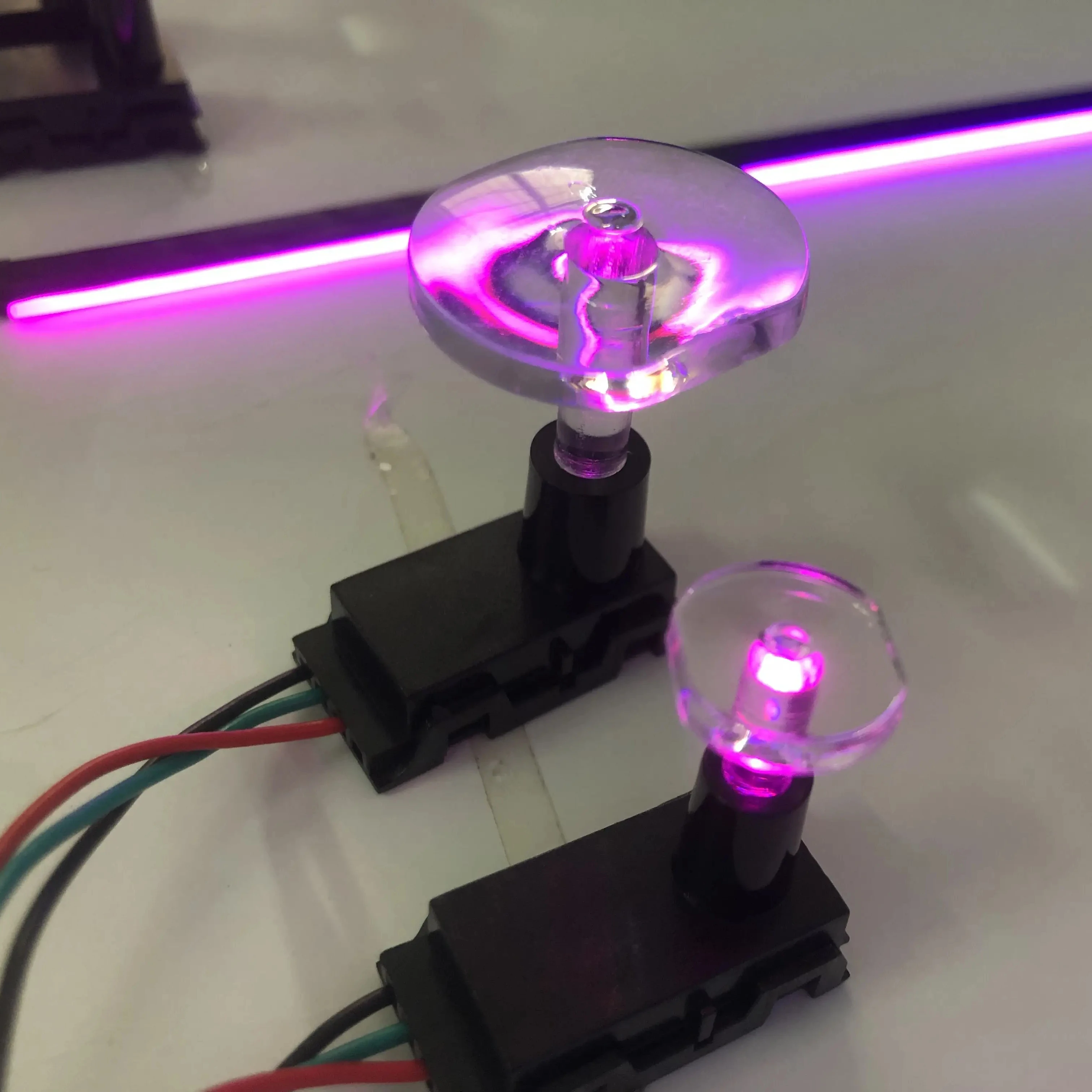 Decor Lighting India - K3 Популярные в INDIA 18 в