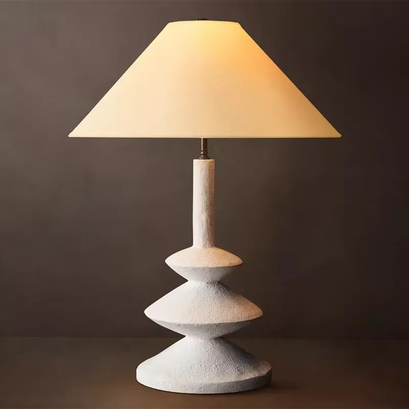 Lighting Decor Bedroom - Настенный прикроватный светильник RHOEM Pesaro для
