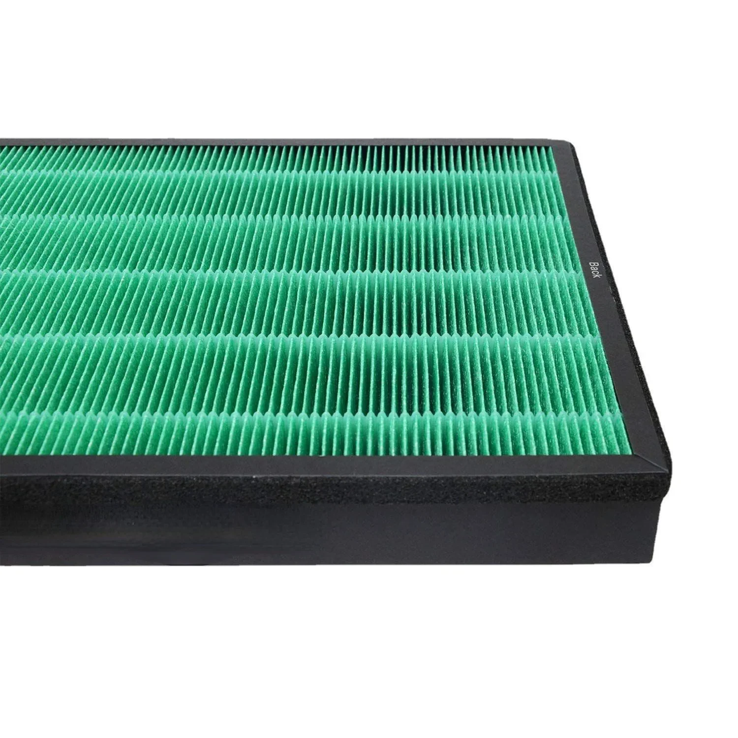 Coway Air Purifier Airmega 400 - Для очистителя воздуха Coway Airmega Max2