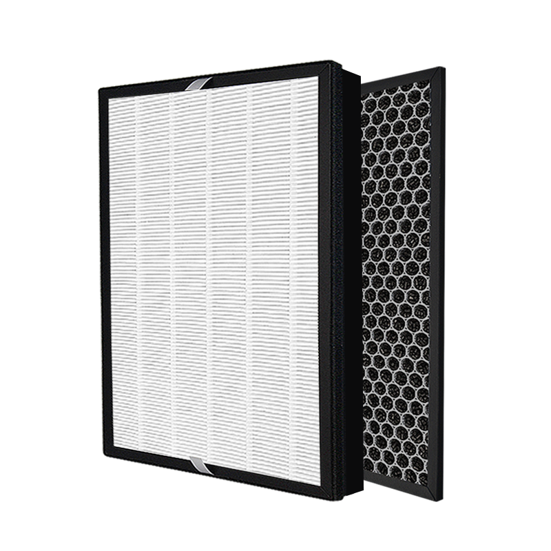 Coway Air Purifier Storm - Для очистителя воздуха Coway Storm AP-1516D