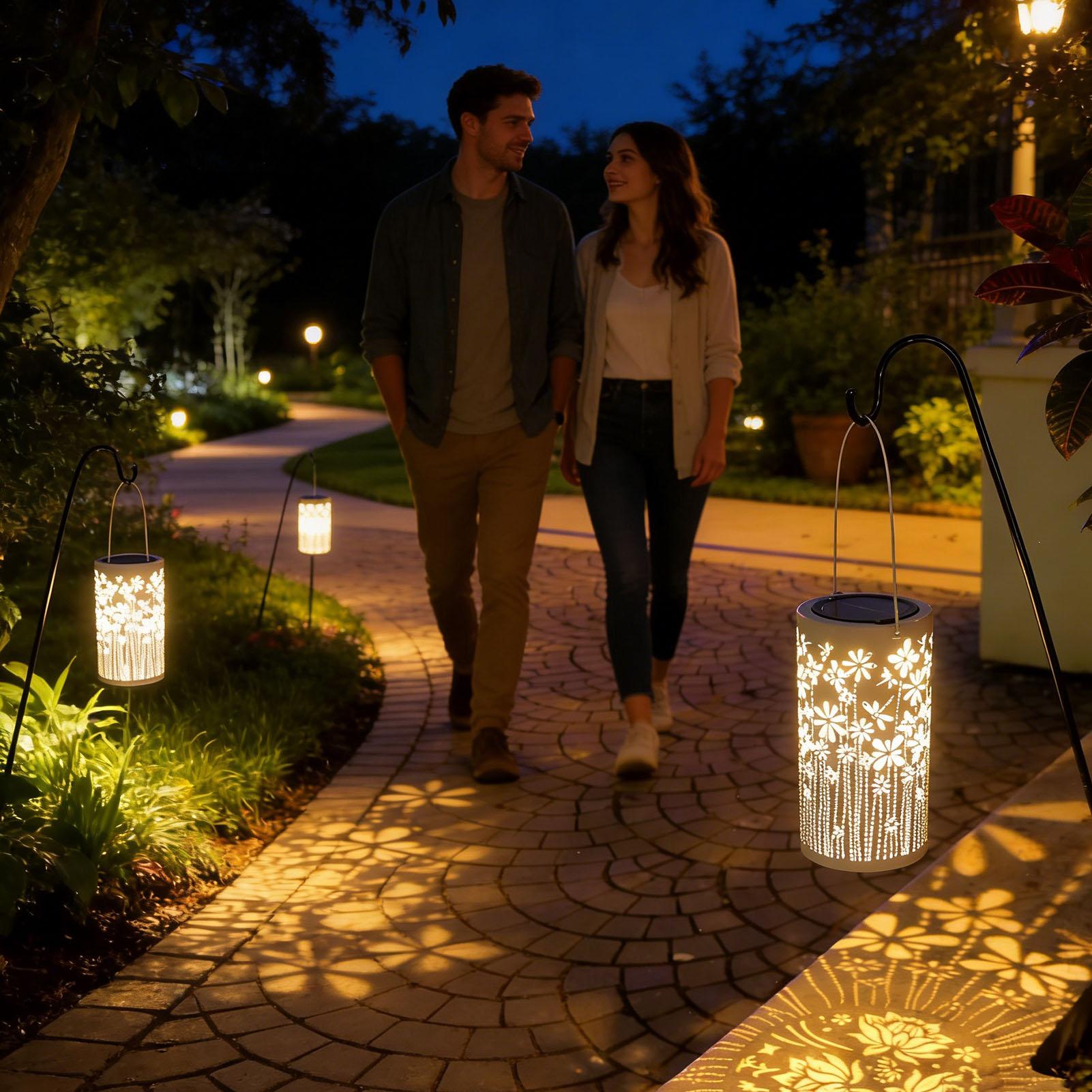 Уличные фонари для веранды, во – обзор и цена Lighting Decor Outdoor