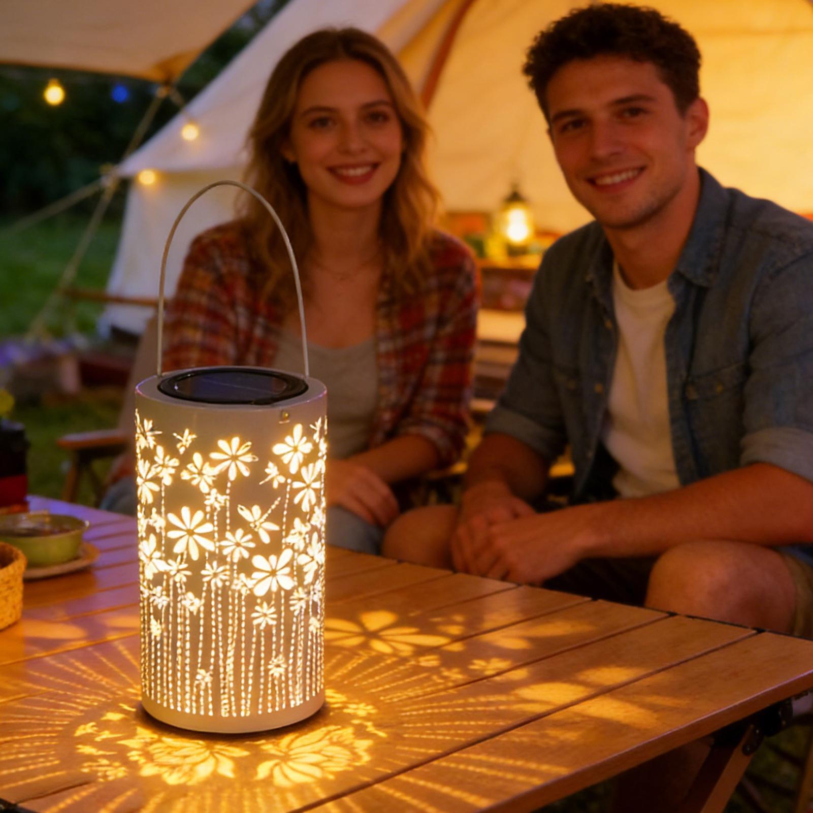 Уличные фонари для веранды, во – обзор и цена Lighting Decor Outdoor