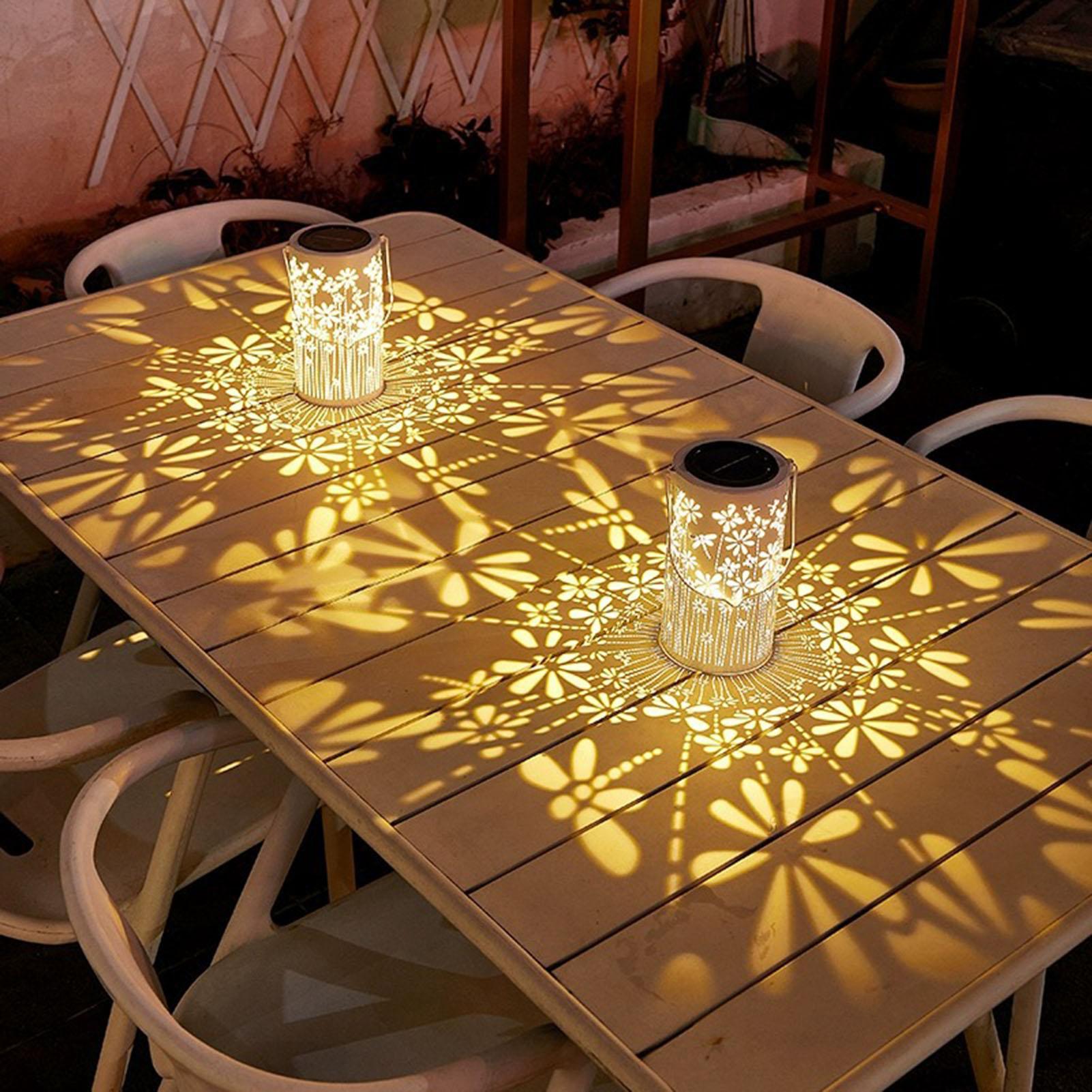 Уличные фонари для веранды, во – обзор и цена Lighting Decor Outdoor