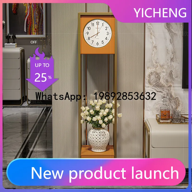 b2ZP6X Элегантная подставка дл – обзор и цена Lighting Decor For Living Room