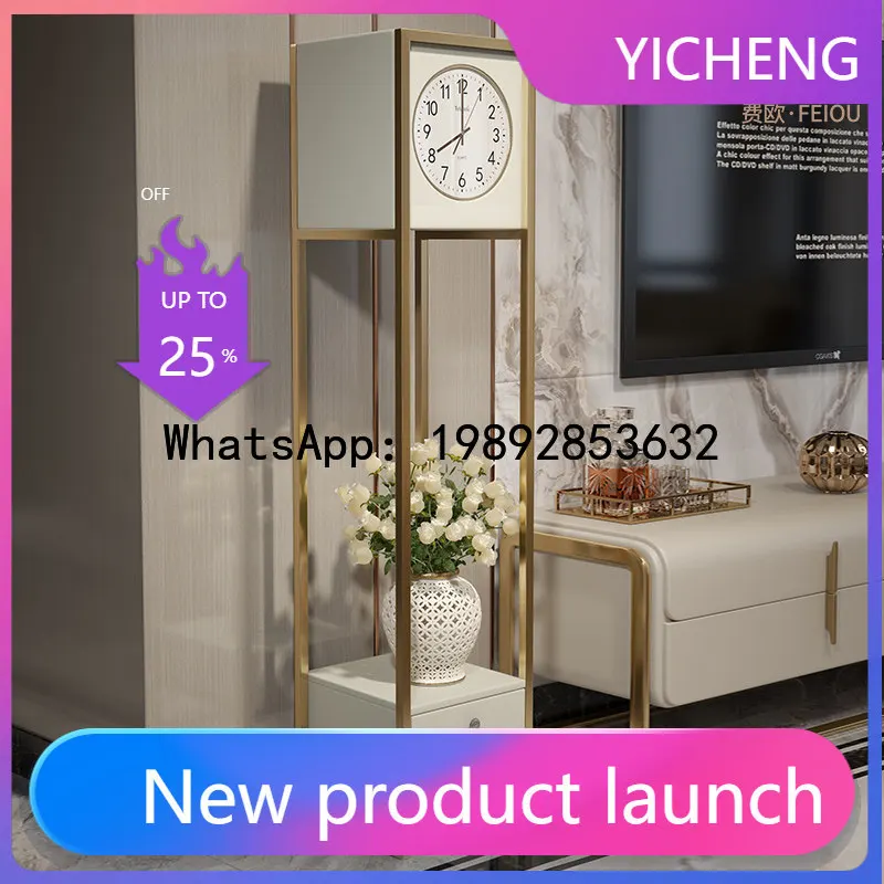b2ZP6X Элегантная подставка дл – обзор и цена Lighting Decor For Living Room