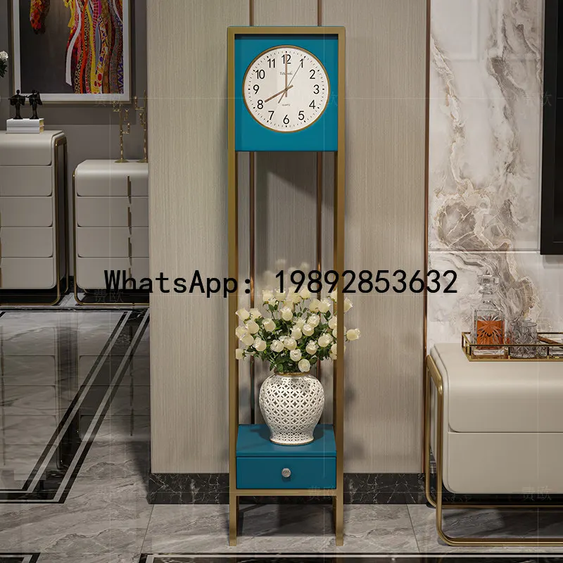 b2ZP6X Элегантная подставка дл – обзор и цена Lighting Decor For Living Room