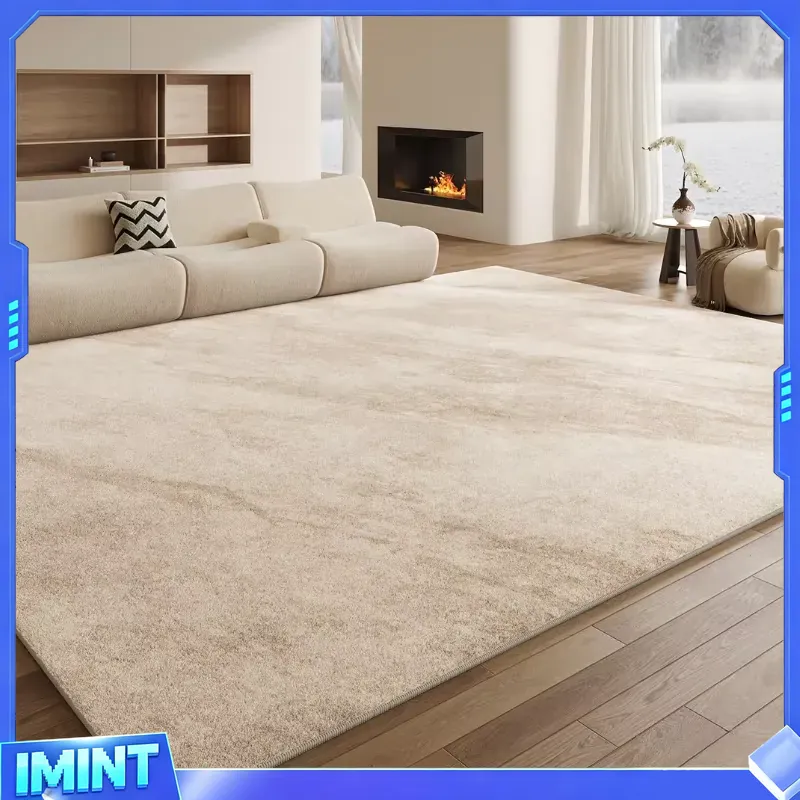 Минималистичный декор для спал – обзор и цена Lighting Decor For Living Room