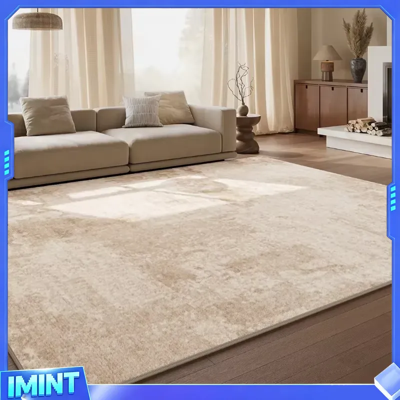 Минималистичный декор для спал – обзор и цена Lighting Decor For Living Room