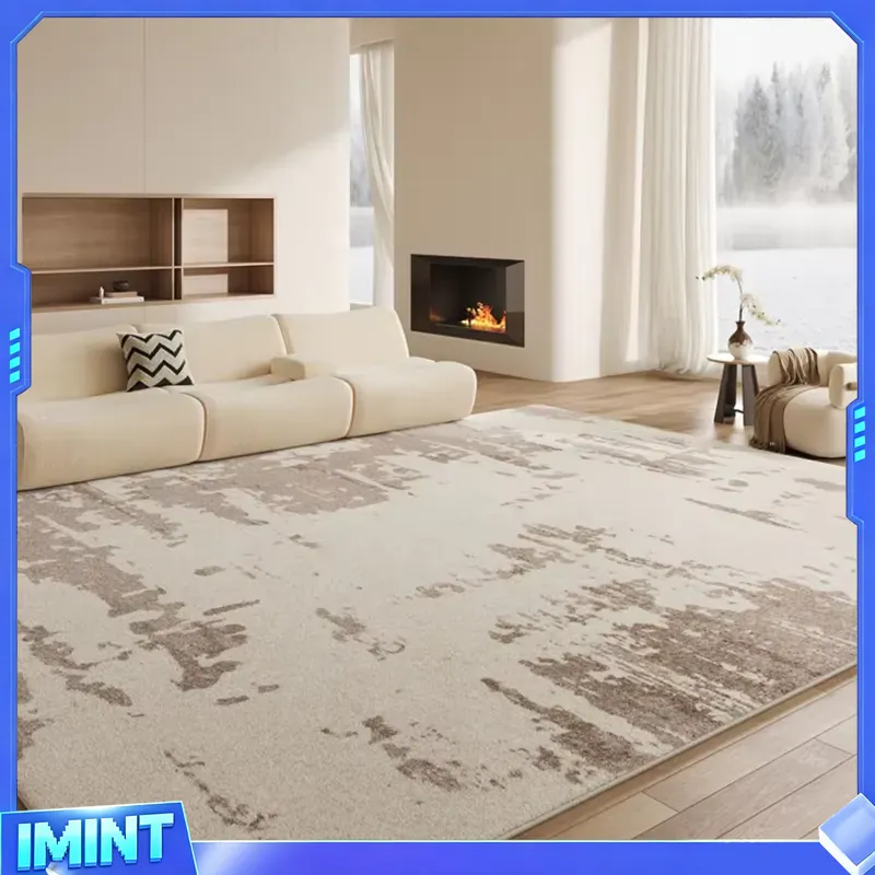 Минималистичный декор для спал – обзор и цена Lighting Decor For Living Room
