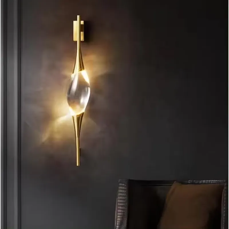 Новый дизайн: современный наст – обзор и цена Lighting Decor For Living Room