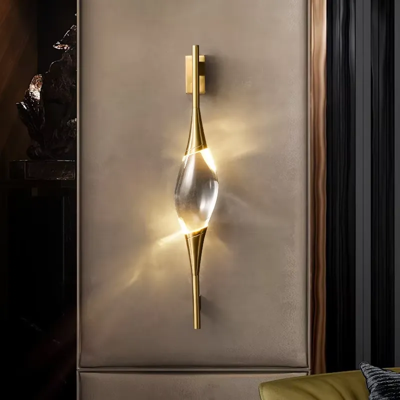 Новый дизайн: современный наст – обзор и цена Lighting Decor For Living Room