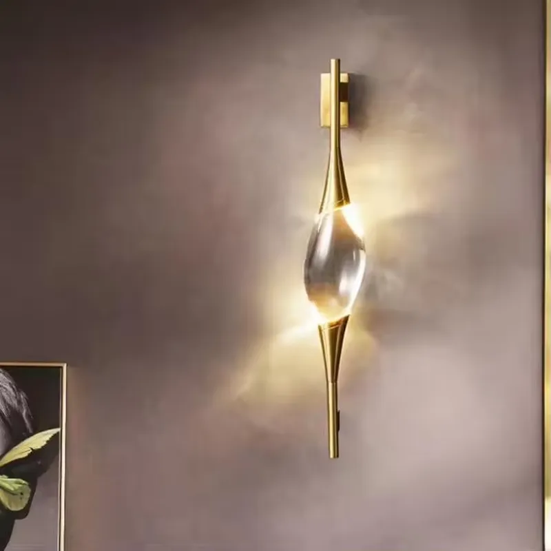 Новый дизайн: современный наст – обзор и цена Lighting Decor For Living Room