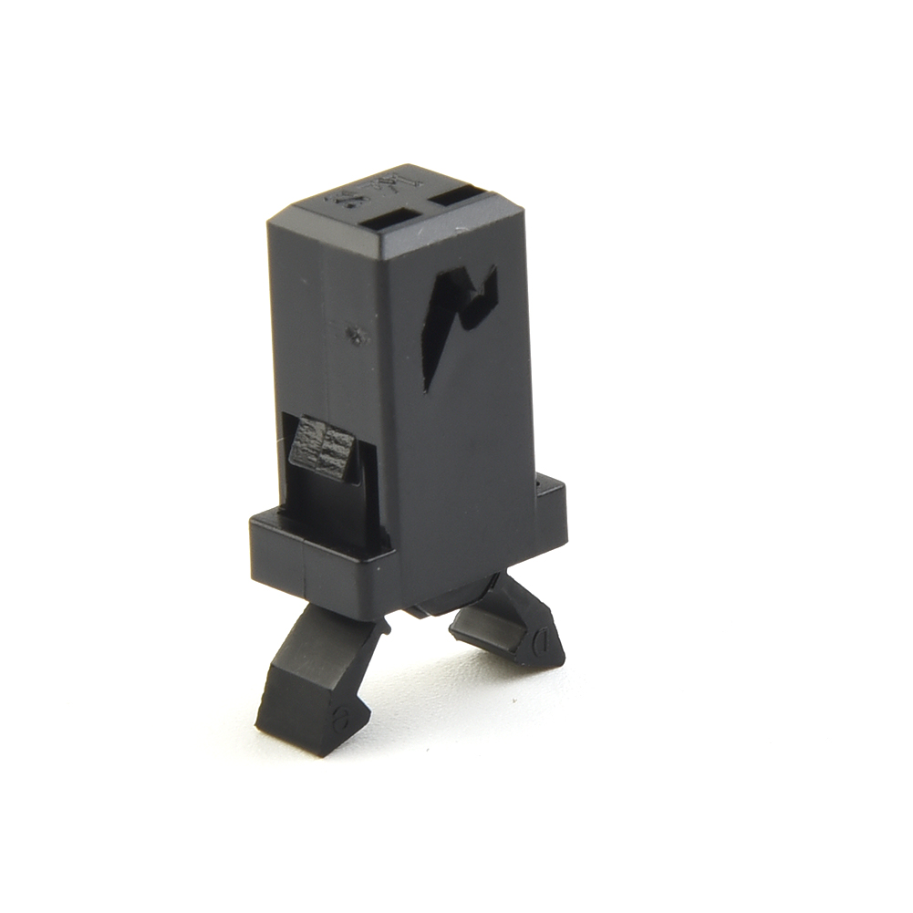 1x защелка, совместимая с мусо – обзор и цена Brabantia Bin Touch Bin