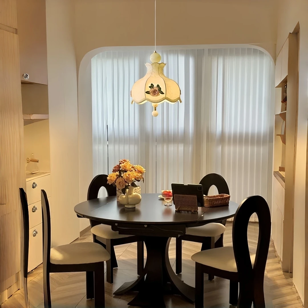 Изысканная люстра TechHPElegan – обзор и цена Decor Timeless Lighting