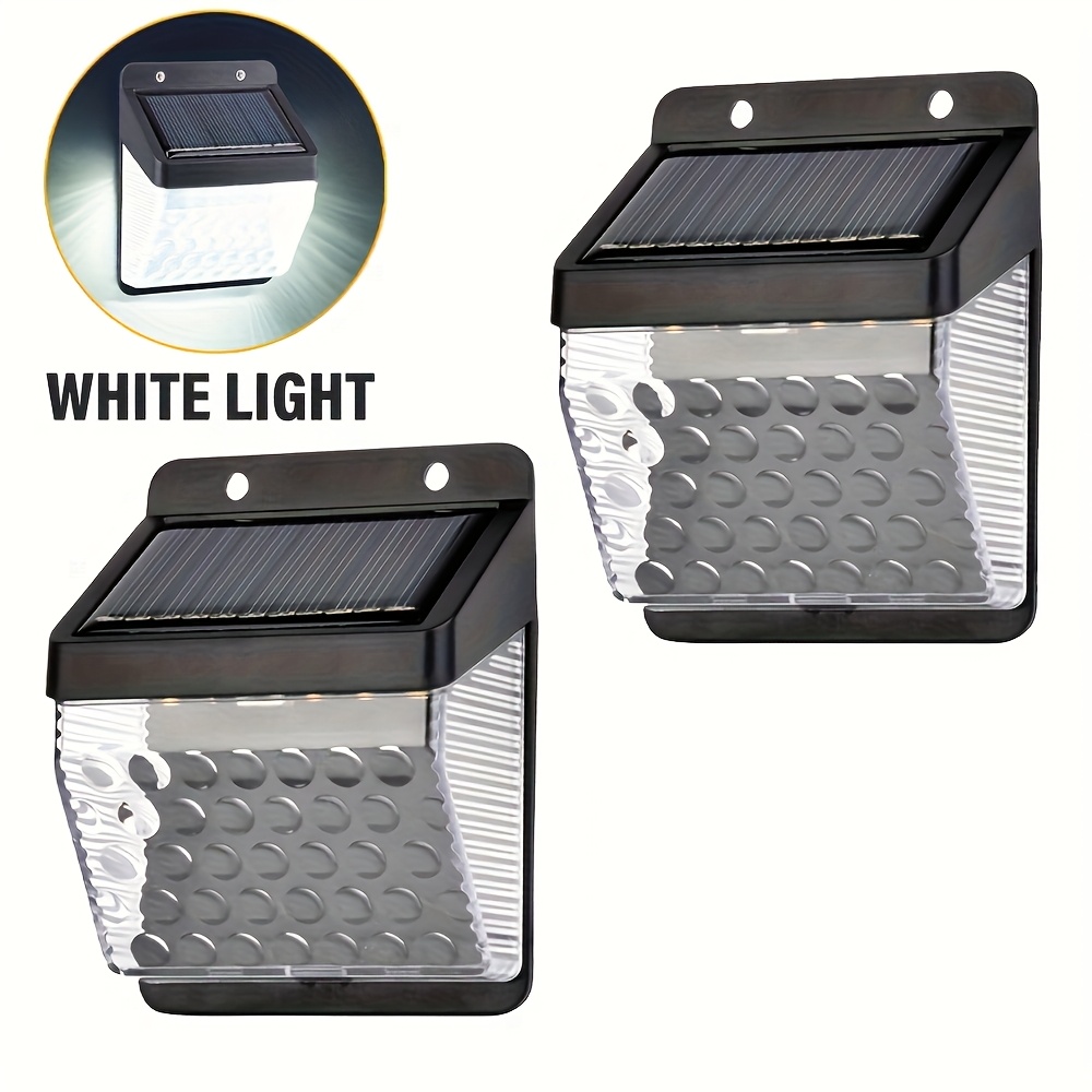 Светодиодный солнечный светиль – обзор и цена Lighting Decor Outdoor