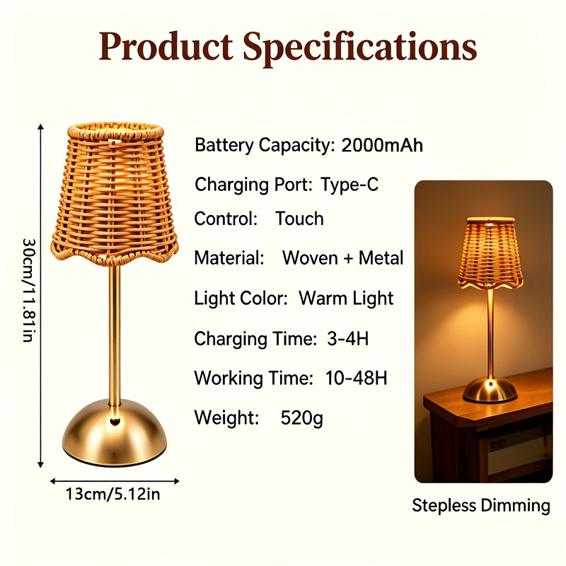Богемная плетеная ротанговая н – обзор и цена Lighting Decor Home