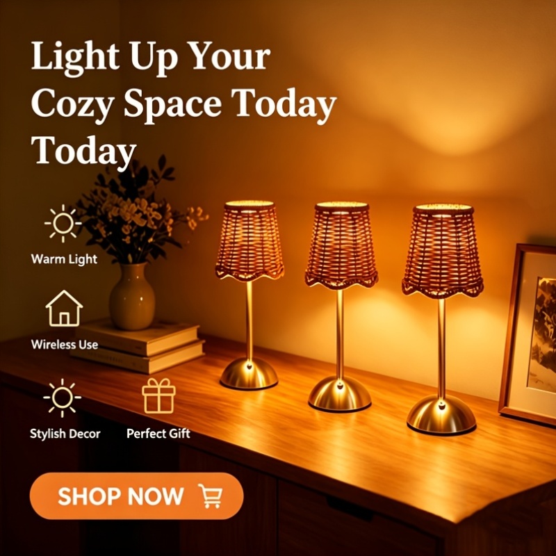 Богемная плетеная ротанговая н – обзор и цена Lighting Decor Home