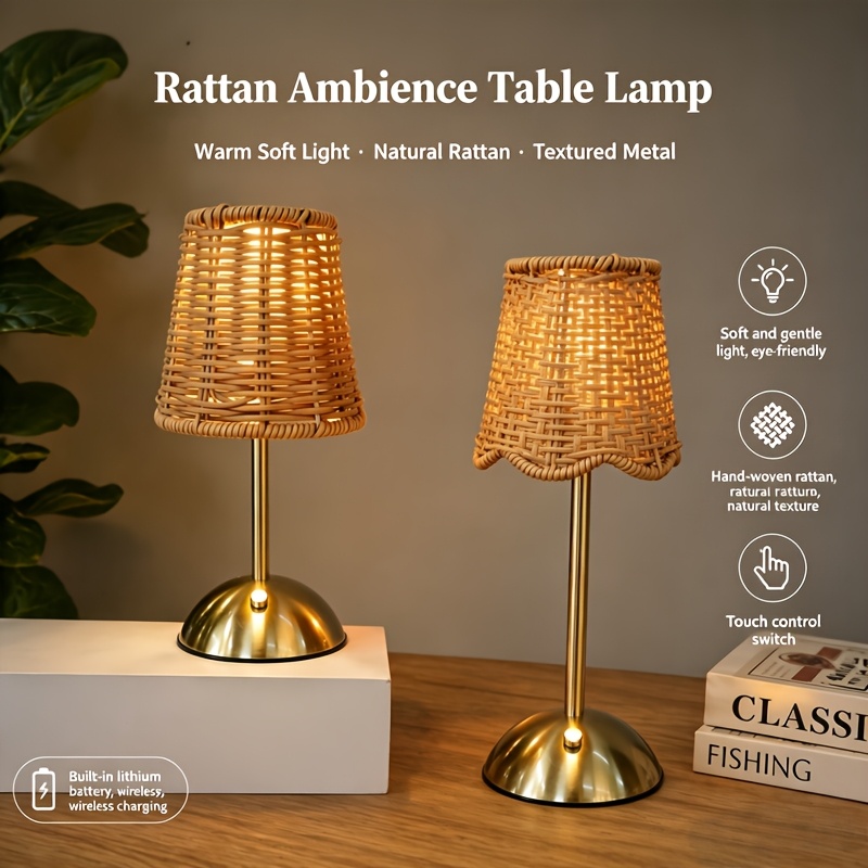 Богемная плетеная ротанговая н – обзор и цена Lighting Decor Home