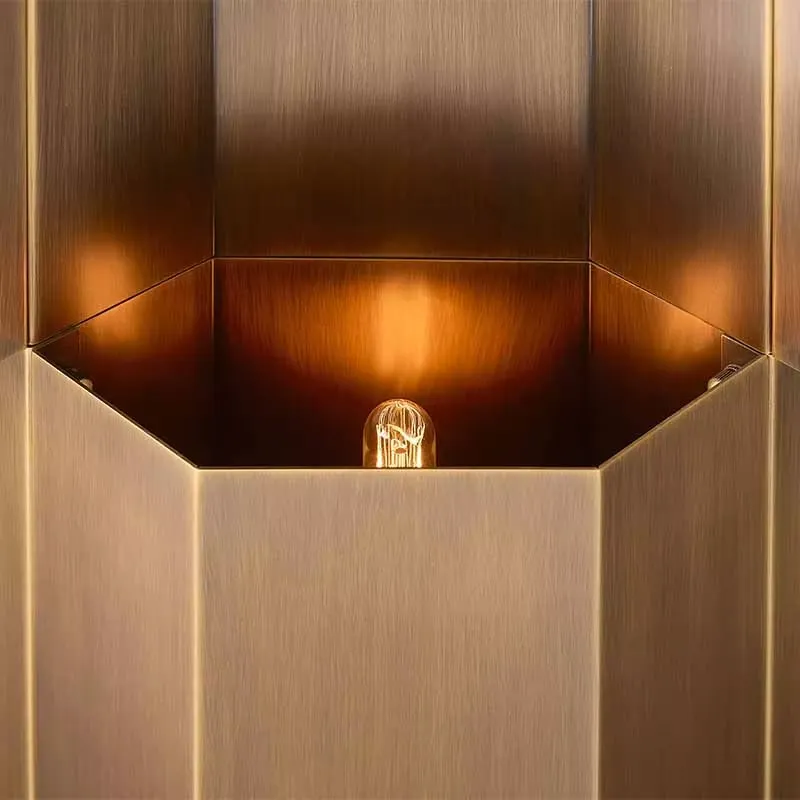 Современный декоративный свети – обзор и цена Lighting Decor For Living Room