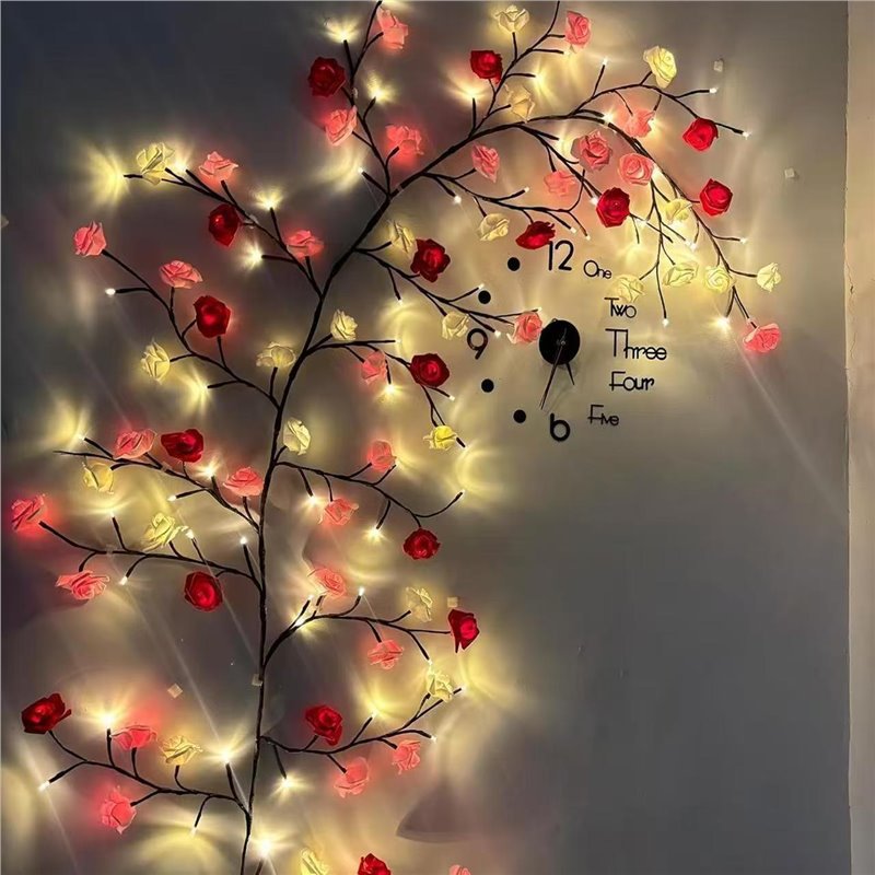 USB-светильник «Самоделка» из  – обзор и цена Lighting Decor Home