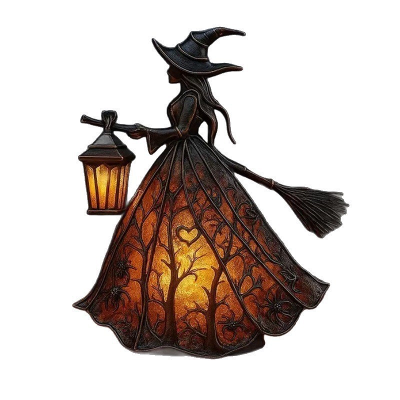 Настольный ночник из смолы в в – обзор и цена Lighting Decorative