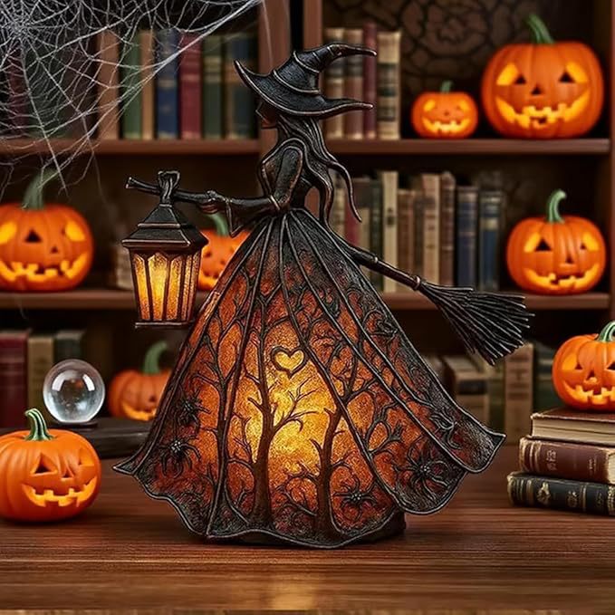 Настольный ночник из смолы в в – обзор и цена Lighting Decorative