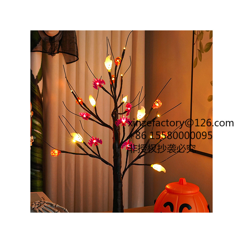 Прямые поставки с завода: Опто – обзор и цена Elements Lighting Decor