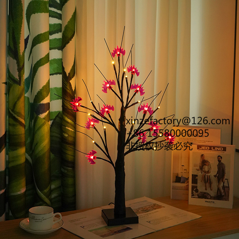 Прямые поставки с завода: Опто – обзор и цена Elements Lighting Decor