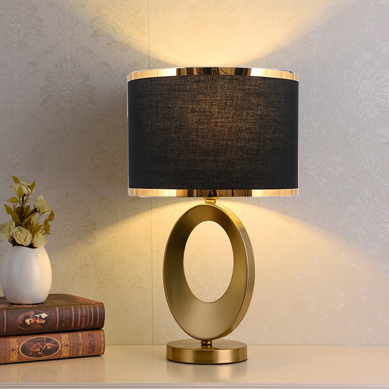 Скандинавская стильная миниатю – обзор и цена Lighting Decor Bedroom