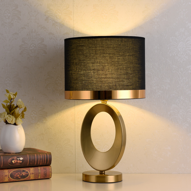 Скандинавская стильная миниатю – обзор и цена Lighting Decor Bedroom
