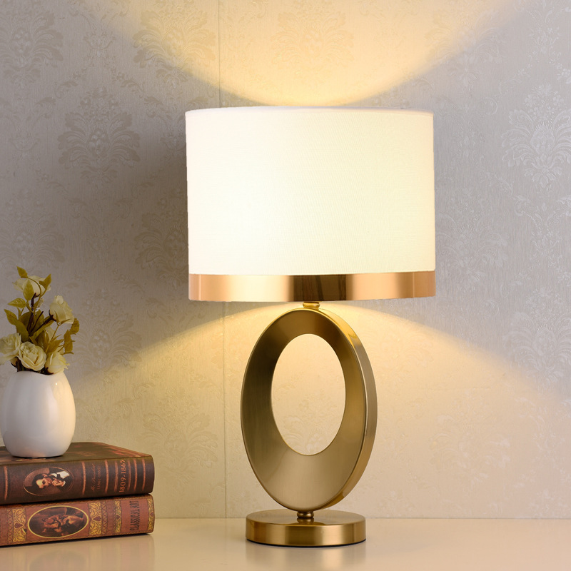 Скандинавская стильная миниатю – обзор и цена Lighting Decor Bedroom