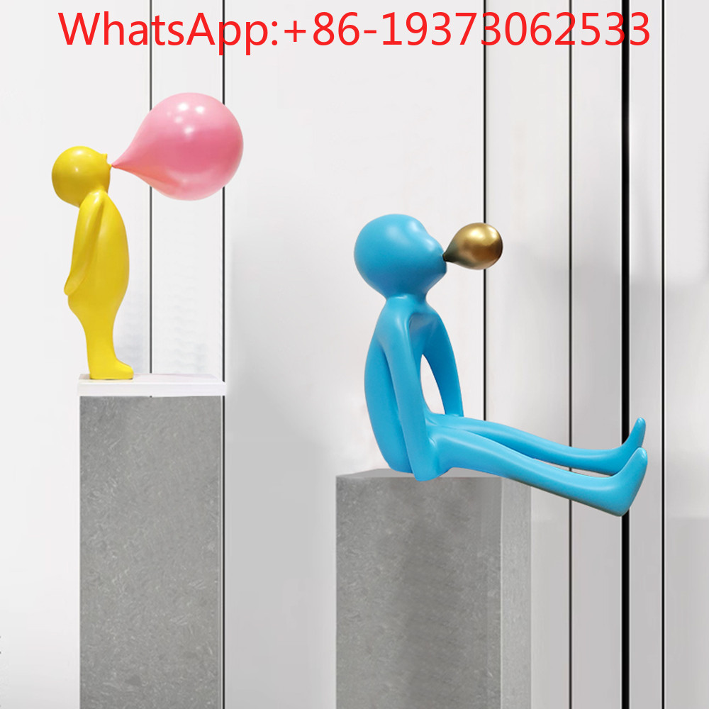 Скульптура-фигура для входа, в – обзор и цена Lighting Decorative