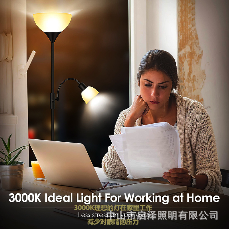 Освещение для гостиной, спальн – обзор и цена Lighting Decor Bedroom