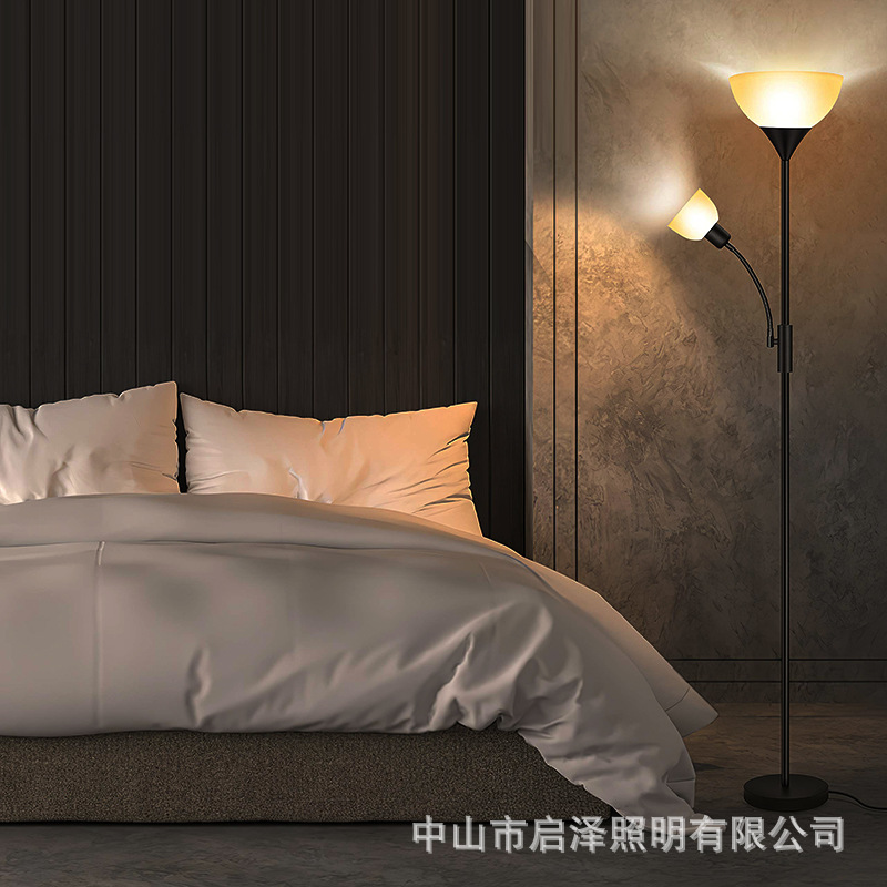 Освещение для гостиной, спальн – обзор и цена Lighting Decor Bedroom