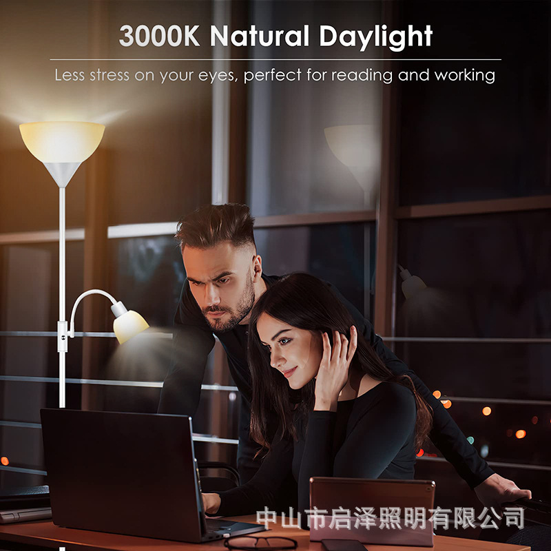 Освещение для гостиной, спальн – обзор и цена Lighting Decor Bedroom