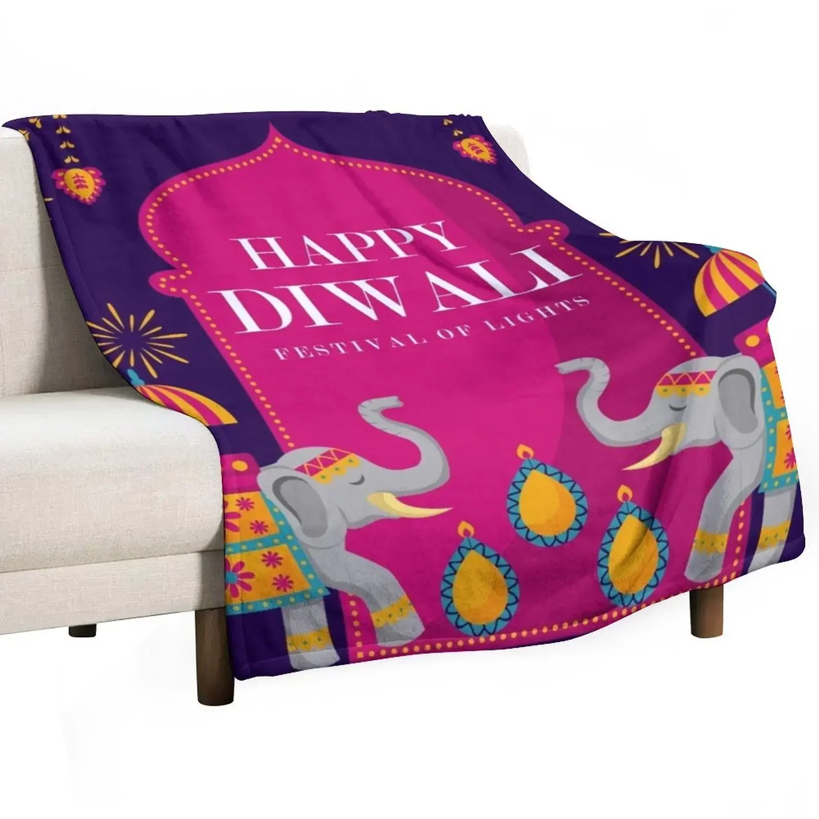 С Днем Дивали - Фестиваль огне – обзор и цена Lighting Decoration For Diwali