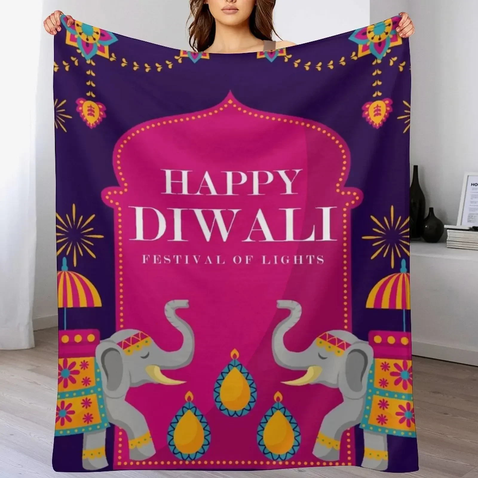 С Днем Дивали - Фестиваль огне – обзор и цена Lighting Decoration For Diwali