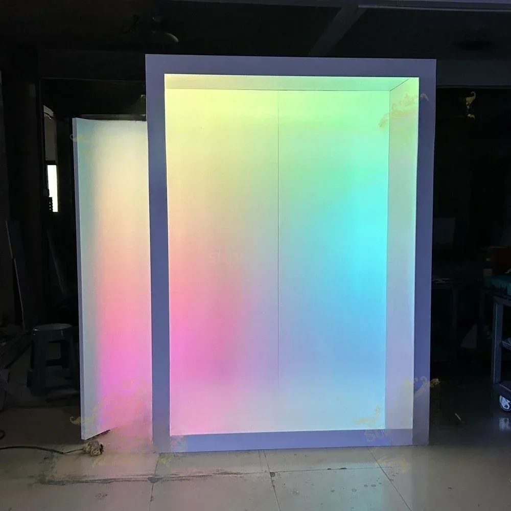 Украшение свадебной фотографии – обзор и цена Lighting And Decor Magazine
