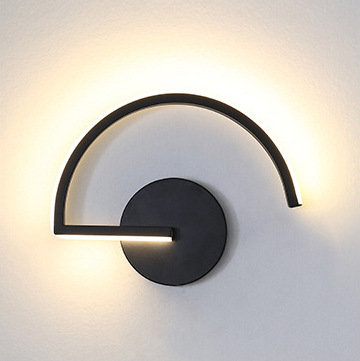 Современный скандинавский свет – обзор и цена Lighting Decorative