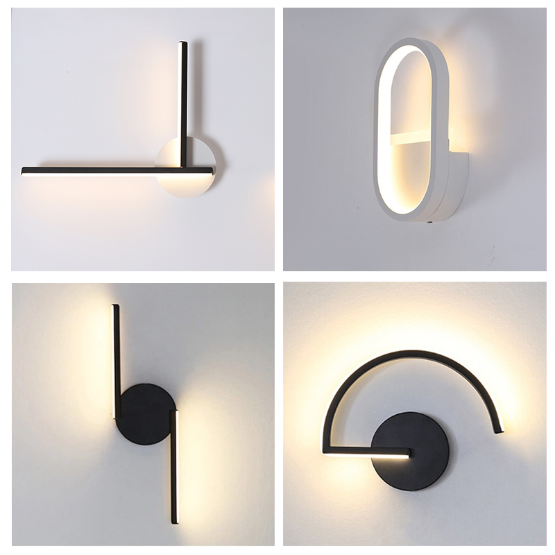 Современный скандинавский свет – обзор и цена Lighting Decorative