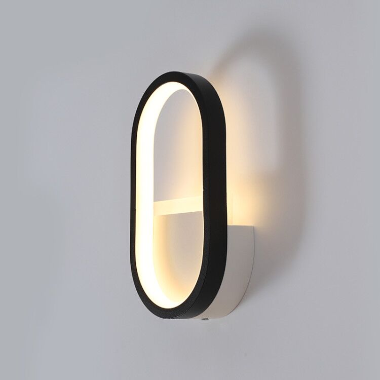Современный скандинавский свет – обзор и цена Lighting Decorative