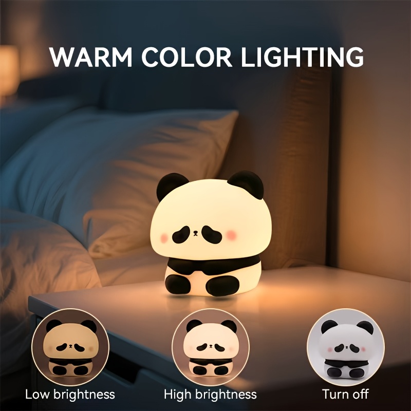 Рождественские подарки на тему – обзор и цена Lighting Decorative