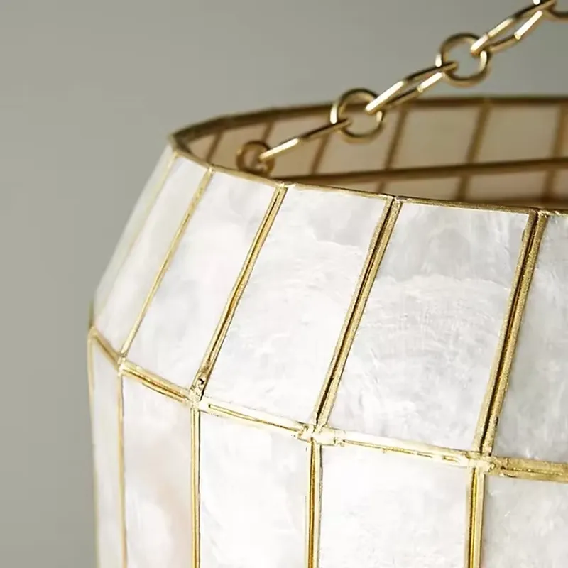Современная американская люстр – обзор и цена Lighting Decor For Living Room