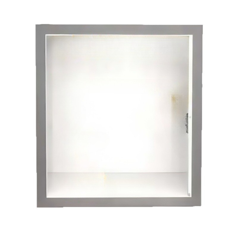 Декоративный реквизит для свад – обзор и цена Lighting And Decor Magazine
