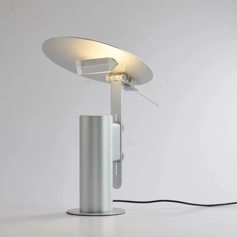 Современная креативная простая – обзор и цена Lighting Decor Bedroom