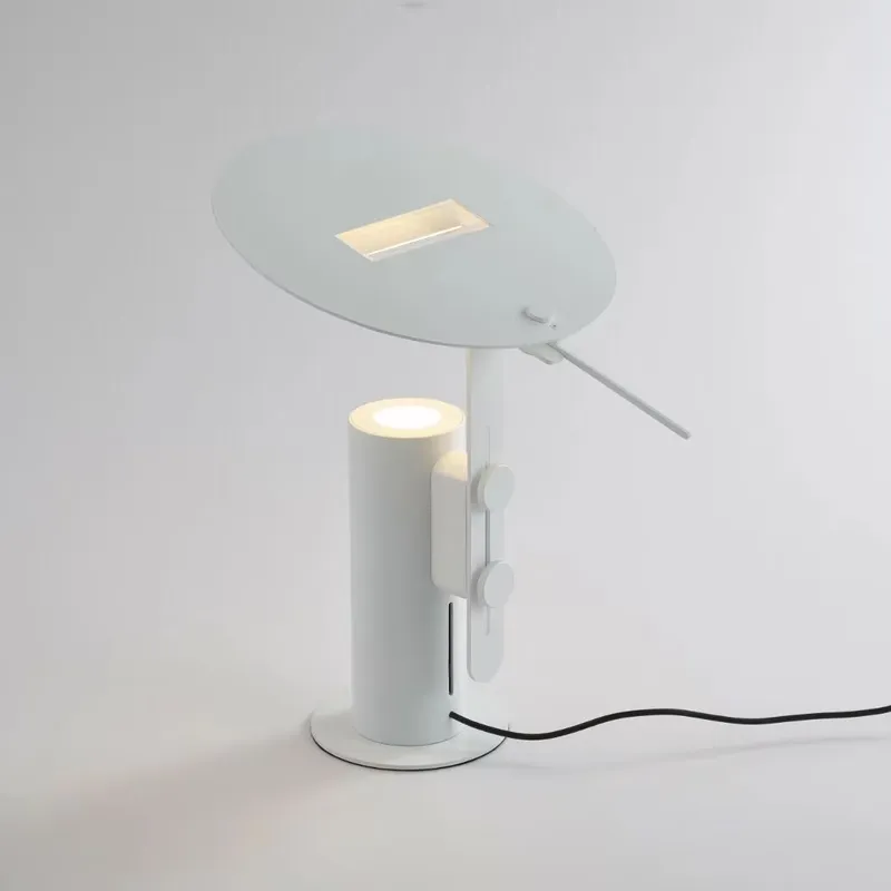 Современная креативная простая – обзор и цена Lighting Decor Bedroom