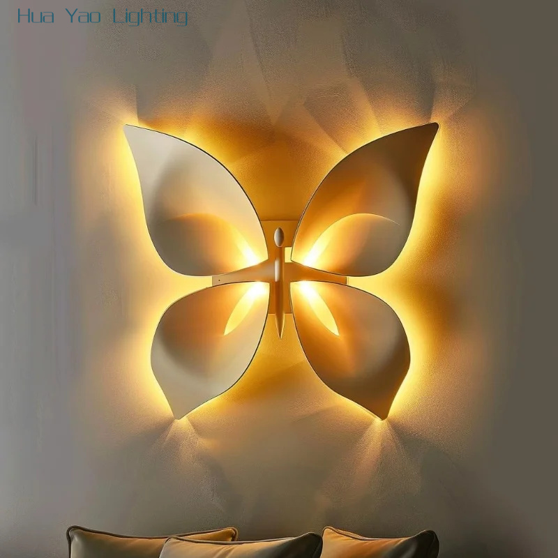 Новая картина для украшения на – обзор и цена Elements Lighting Decor