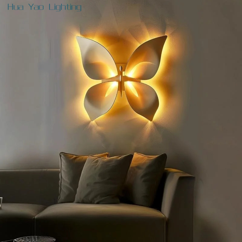 Новая картина для украшения на – обзор и цена Elements Lighting Decor